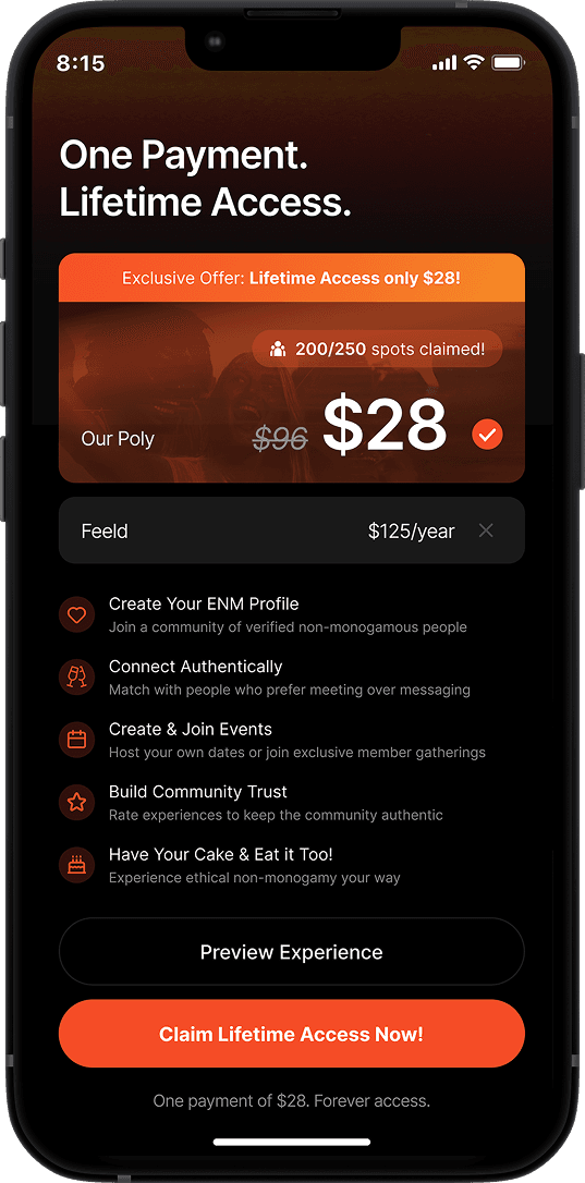 ourpoly