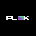 PLEK