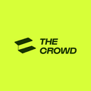 The Crowd Media